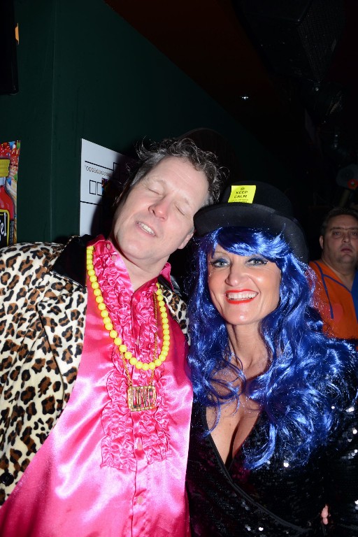 ../Images/Kroegentocht 149.jpg